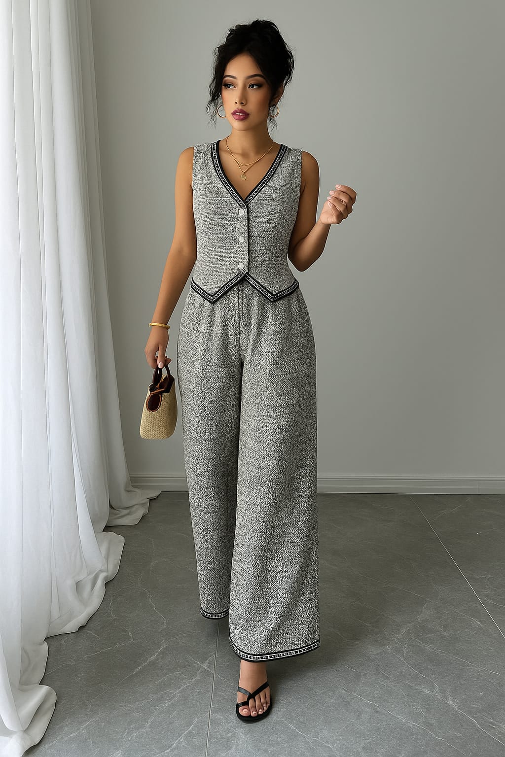 file - 2025-12-15T115935.824.jpeg